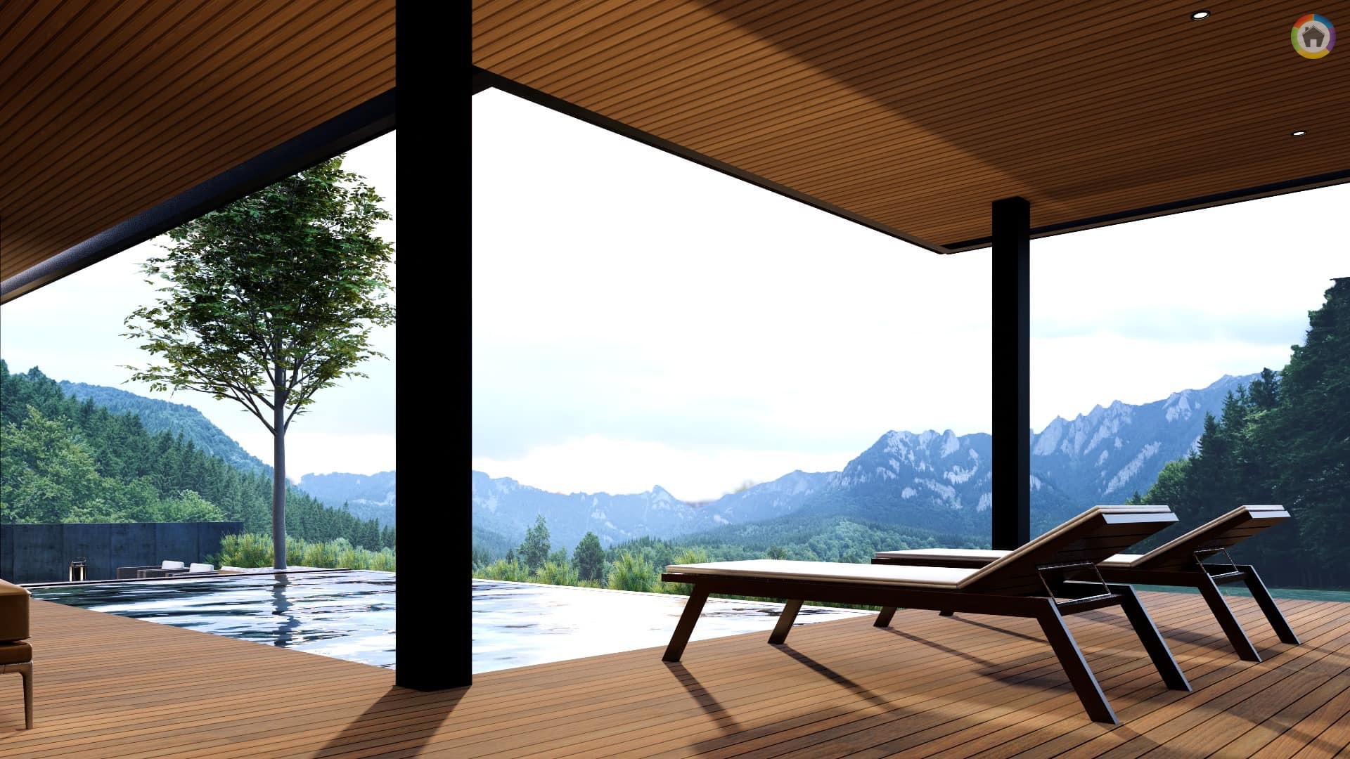 Property view 2
