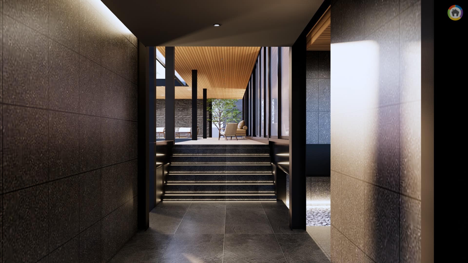 Property view 5