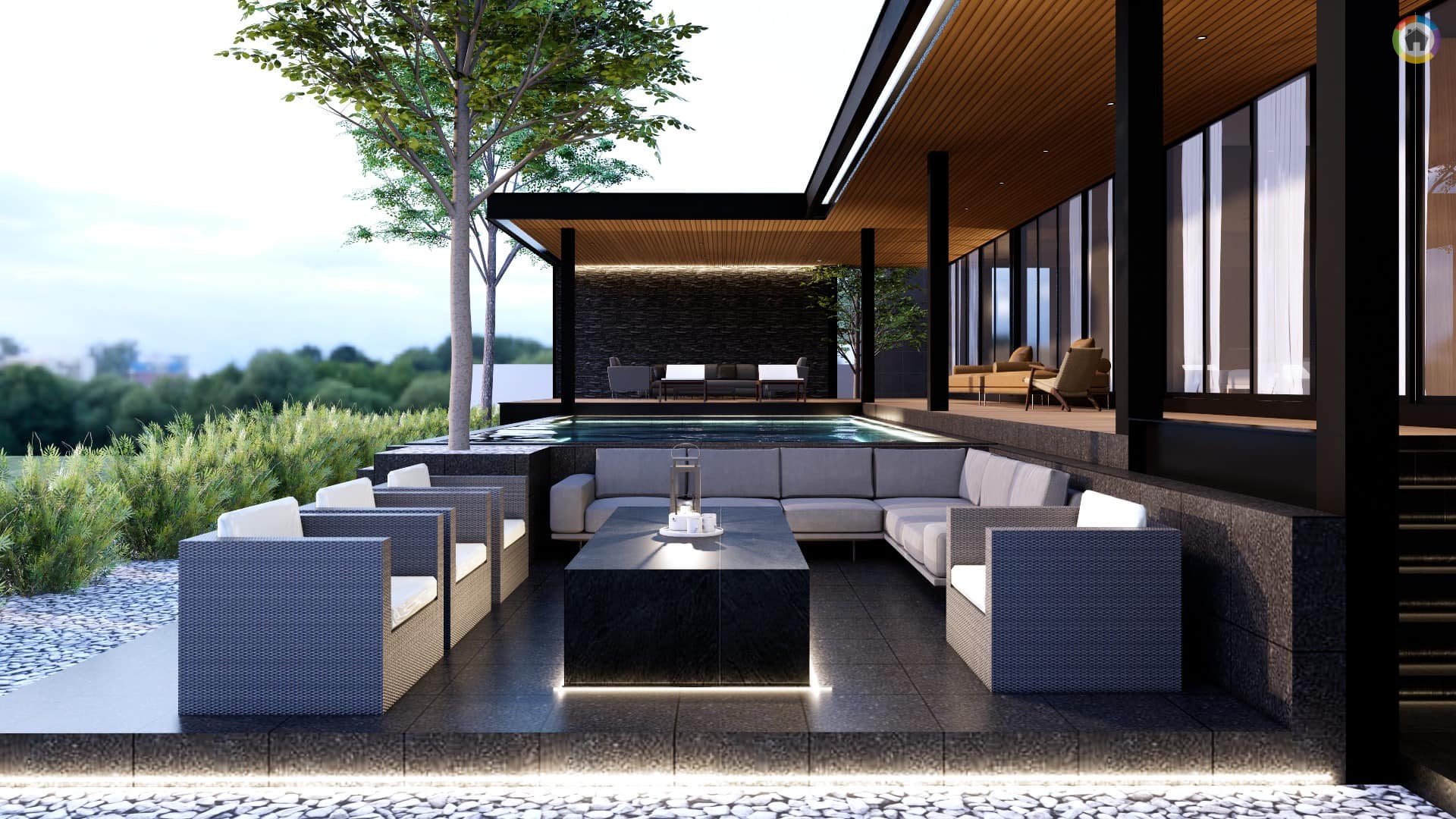 Property view 4