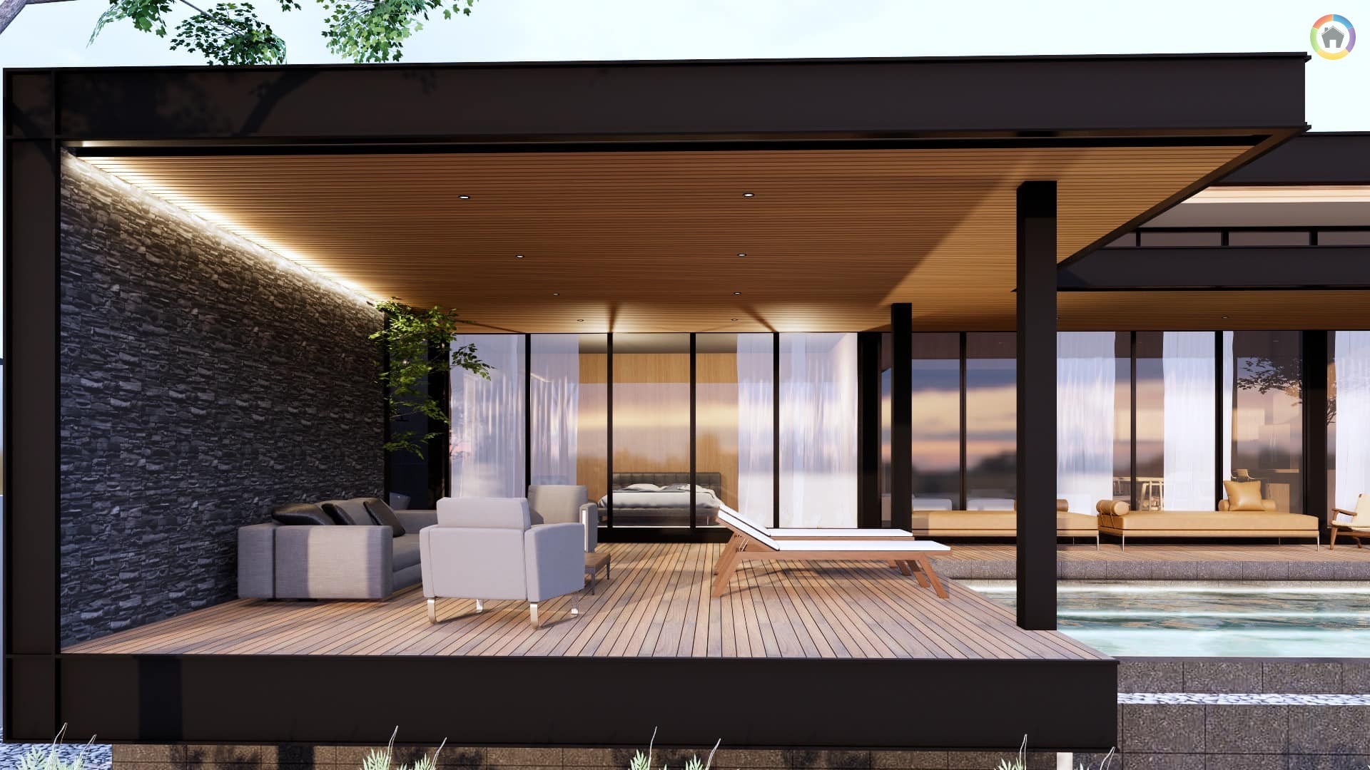 Property view 3