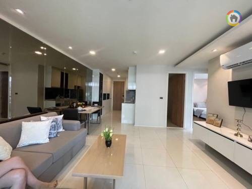 The Star Hill Condo