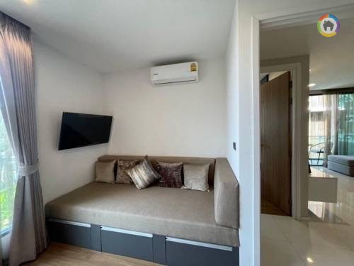 Property view 4