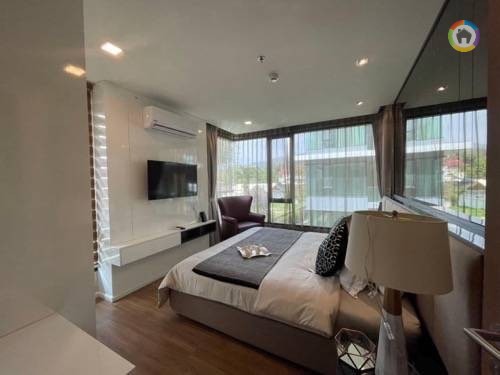 Property view 3