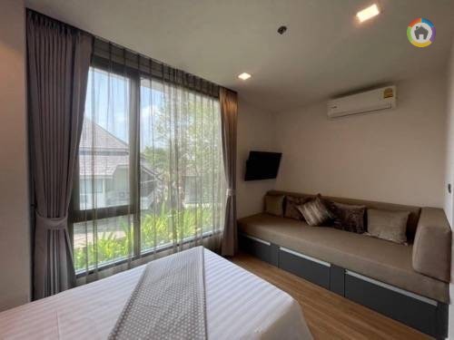 Property view 5